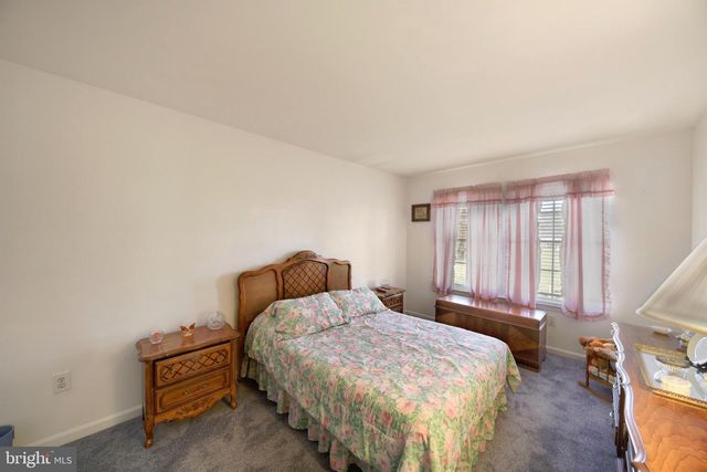 504 WINTER SPAN CT, Bel Air, MD 21015