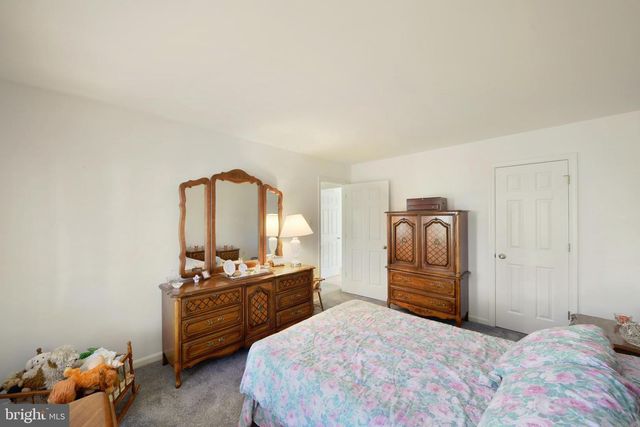 504 WINTER SPAN CT, Bel Air, MD 21015