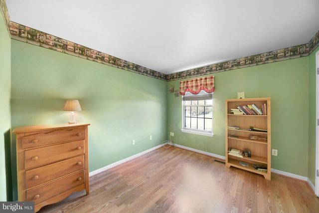 504 WINTER SPAN CT, Bel Air, MD 21015