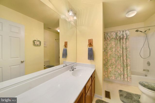 504 WINTER SPAN CT, Bel Air, MD 21015