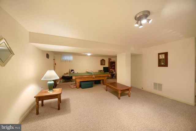 504 WINTER SPAN CT, Bel Air, MD 21015