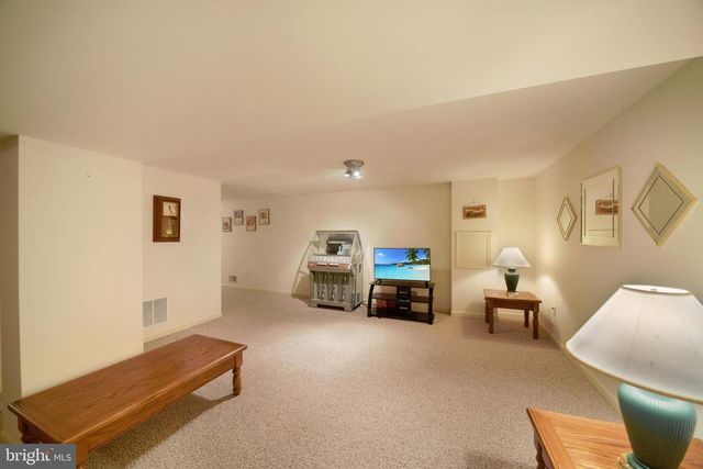 504 WINTER SPAN CT, Bel Air, MD 21015