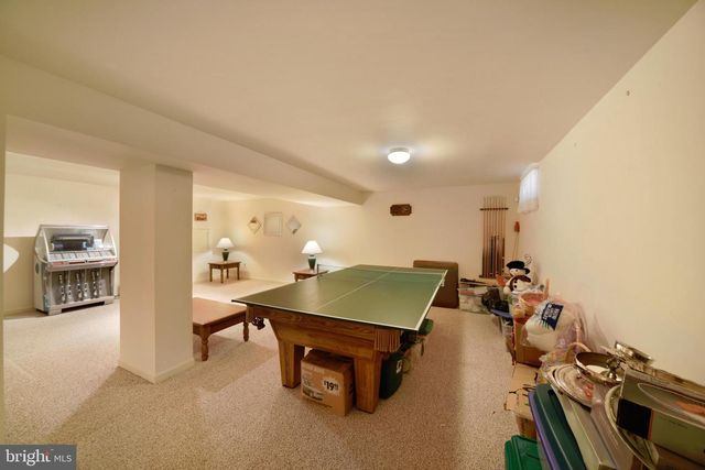 504 WINTER SPAN CT, Bel Air, MD 21015