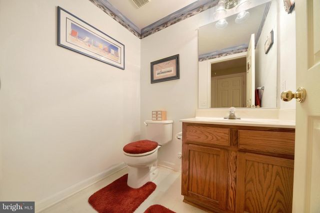 504 WINTER SPAN CT, Bel Air, MD 21015