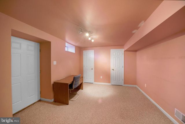 504 WINTER SPAN CT, Bel Air, MD 21015