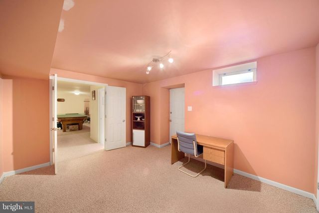 504 WINTER SPAN CT, Bel Air, MD 21015