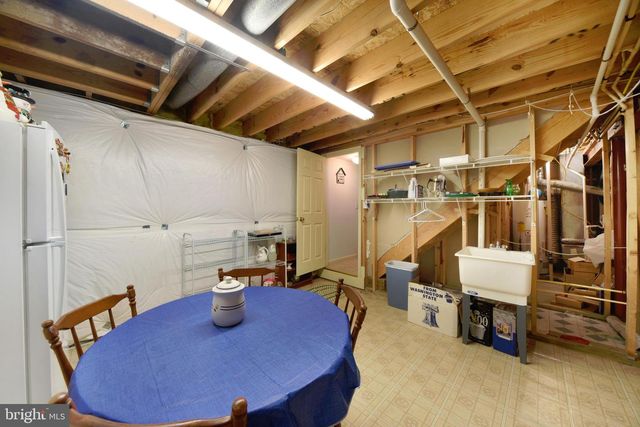 504 WINTER SPAN CT, Bel Air, MD 21015