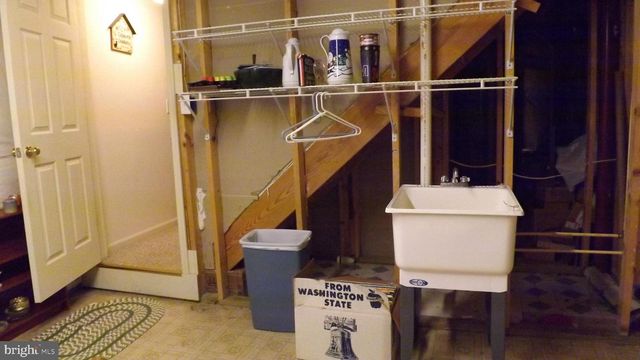 504 WINTER SPAN CT, Bel Air, MD 21015