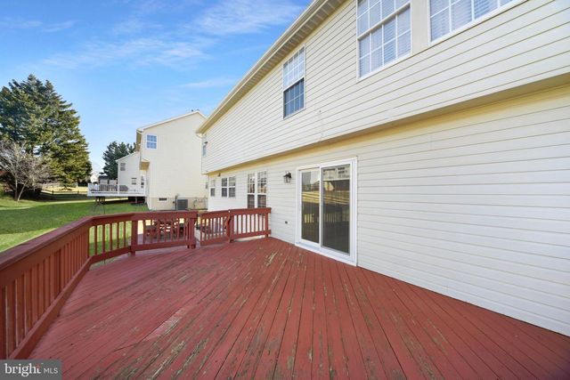 504 WINTER SPAN CT, Bel Air, MD 21015