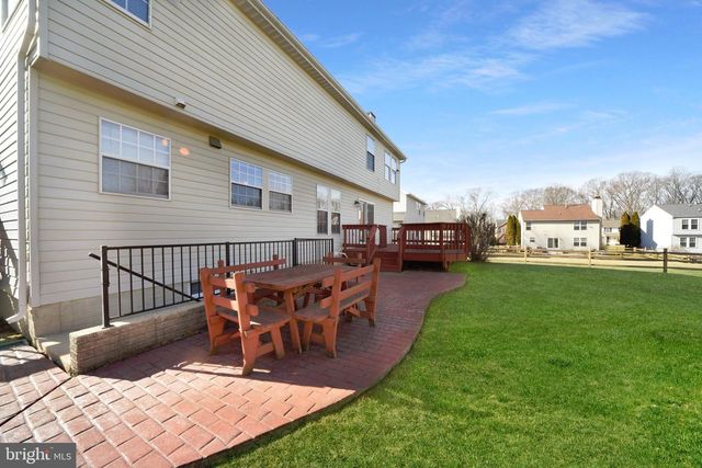 504 WINTER SPAN CT, Bel Air, MD 21015