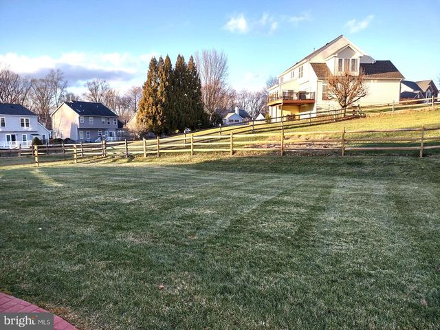 504 WINTER SPAN CT, Bel Air, MD 21015