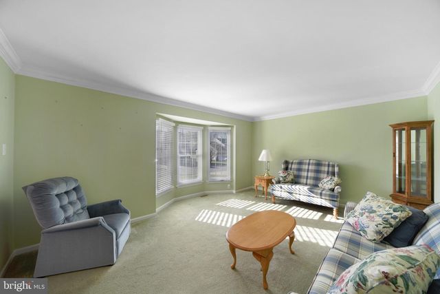 504 WINTER SPAN CT, Bel Air, MD 21015