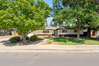 1284 N Riverview Avenue, Reedley, CA 93654