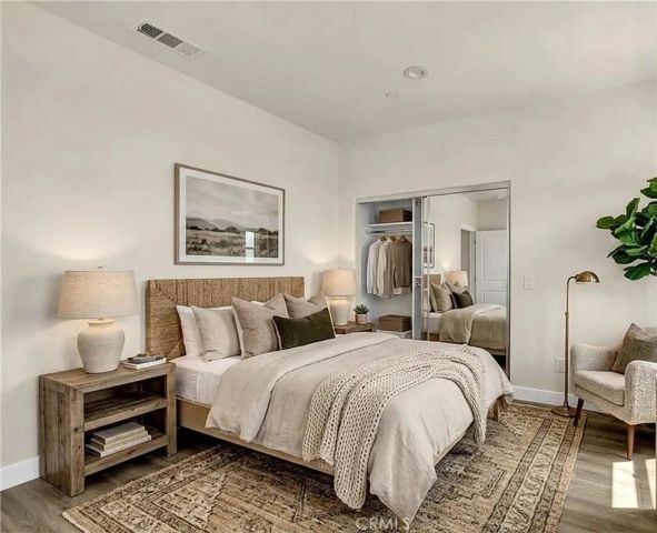 681 Castlehill Drive, Walnut, CA 91789