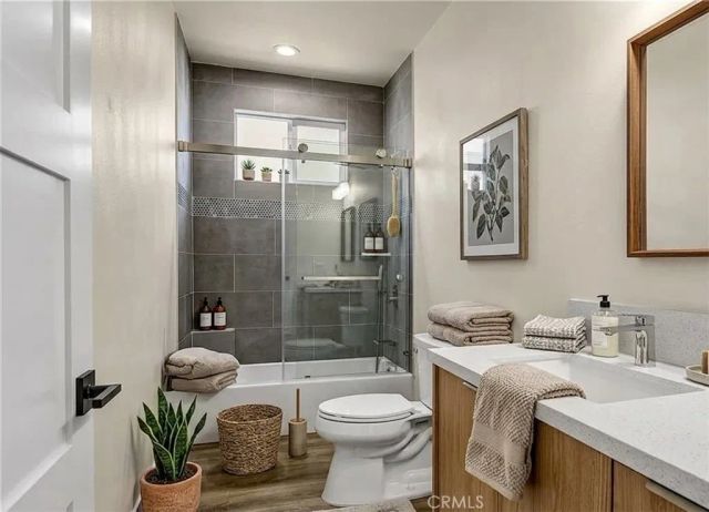 681 Castlehill Drive, Walnut, CA 91789