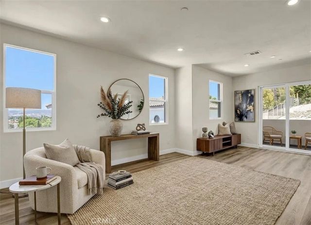 681 Castlehill Drive, Walnut, CA 91789