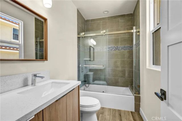 681 Castlehill Drive, Walnut, CA 91789
