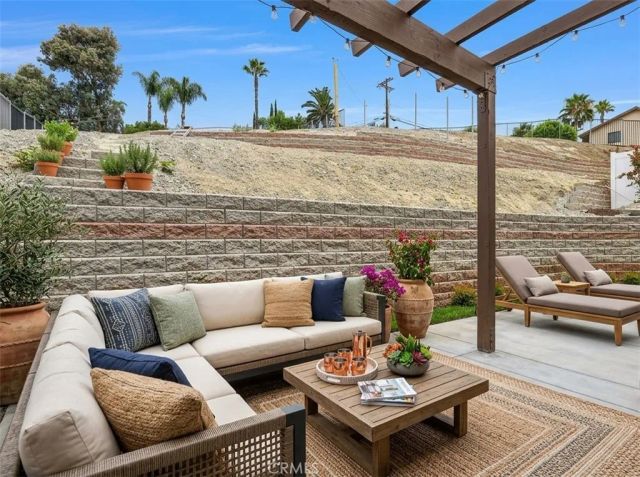 681 Castlehill Drive, Walnut, CA 91789
