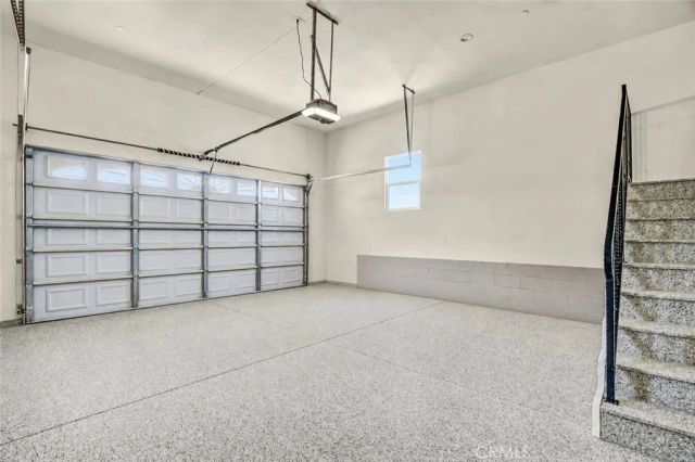 681 Castlehill Drive, Walnut, CA 91789