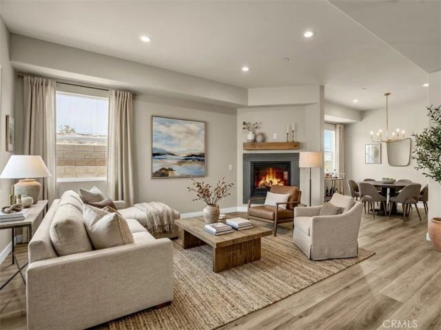 681 Castlehill Drive, Walnut, CA 91789