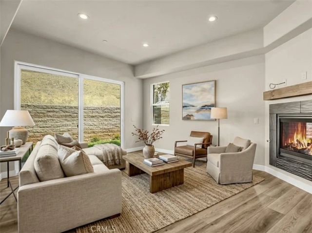 681 Castlehill Drive, Walnut, CA 91789