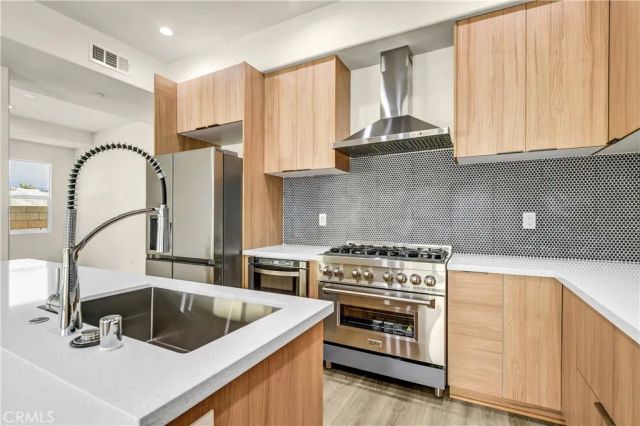 681 Castlehill Drive, Walnut, CA 91789