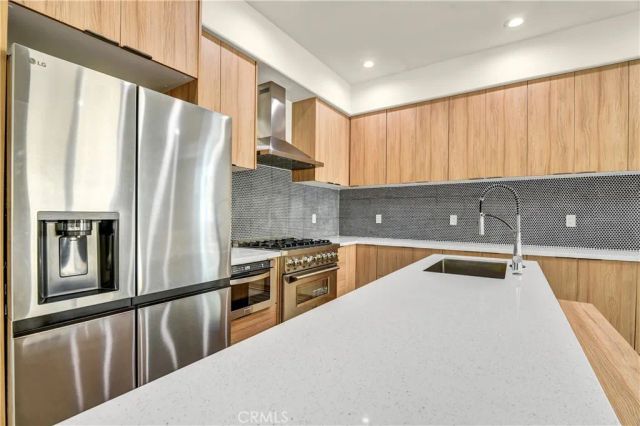681 Castlehill Drive, Walnut, CA 91789