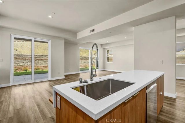 681 Castlehill Drive, Walnut, CA 91789