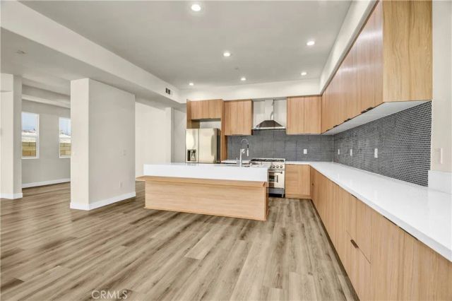 681 Castlehill Drive, Walnut, CA 91789