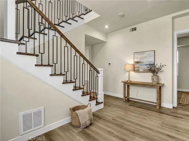 681 Castlehill Drive, Walnut, CA 91789