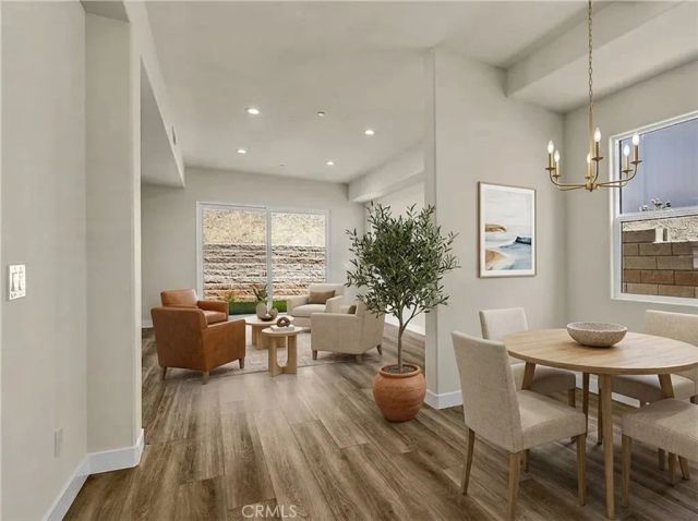 681 Castlehill Drive, Walnut, CA 91789