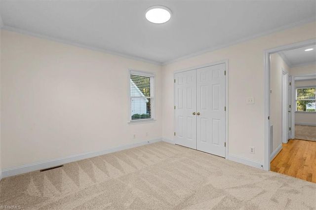 1321 Dogwood Drive, Gibsonville, NC 27249