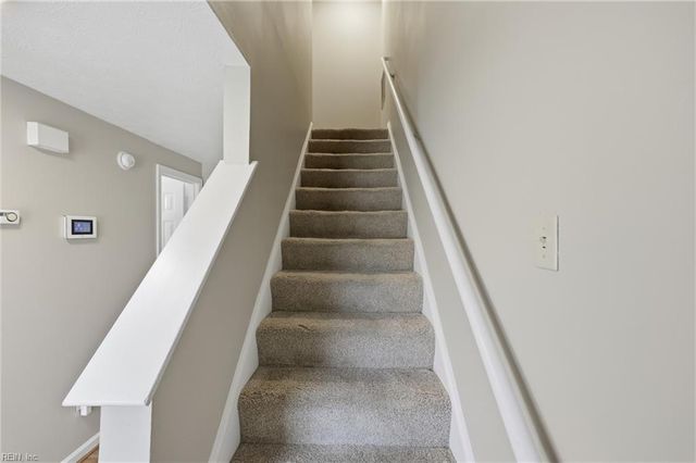 717 Mainsail DR, Newport News, VA 23608