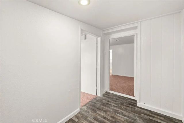 52102 Date Avenue, Cabazon, CA 92230