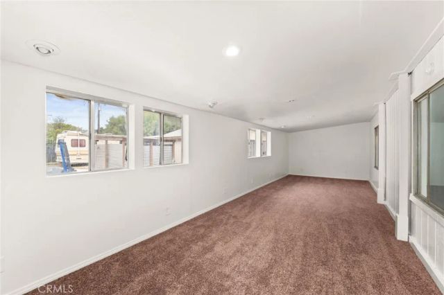 52102 Date Avenue, Cabazon, CA 92230
