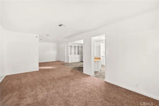 52102 Date Avenue, Cabazon, CA 92230