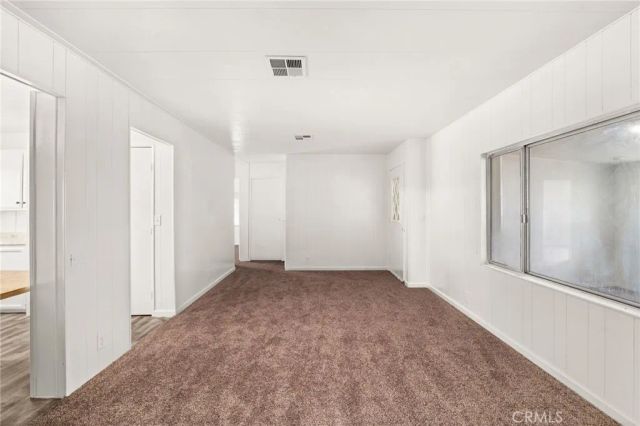 52102 Date Avenue, Cabazon, CA 92230