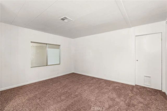52102 Date Avenue, Cabazon, CA 92230