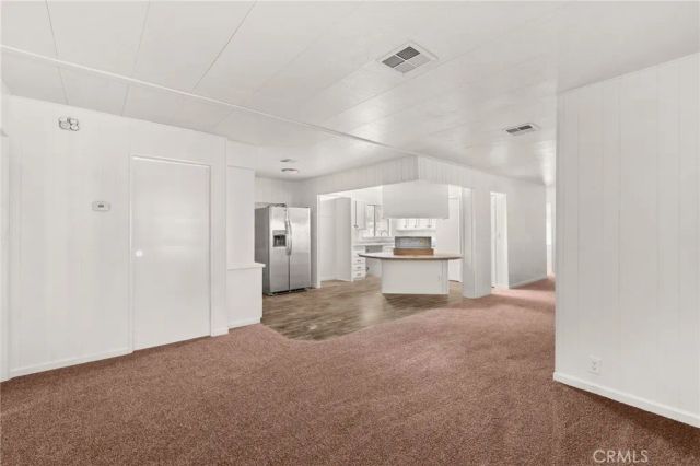 52102 Date Avenue, Cabazon, CA 92230