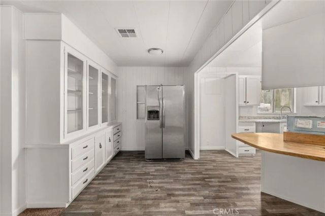 52102 Date Avenue, Cabazon, CA 92230
