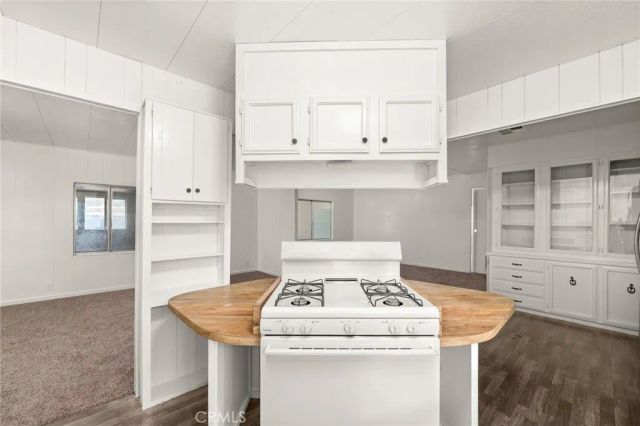 52102 Date Avenue, Cabazon, CA 92230