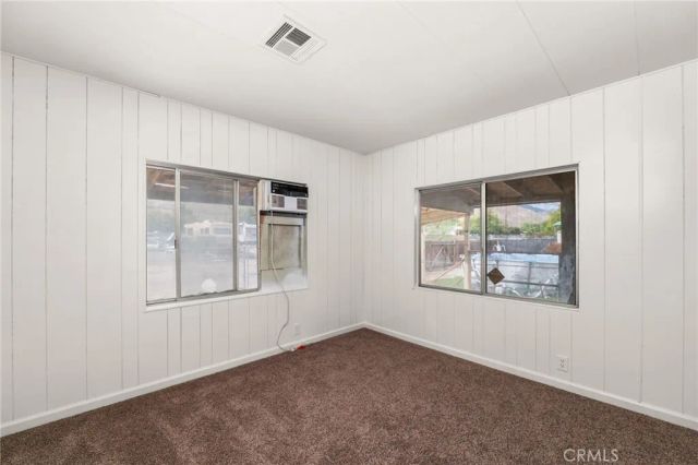 52102 Date Avenue, Cabazon, CA 92230
