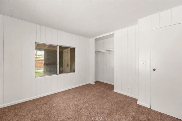 52102 Date Avenue, Cabazon, CA 92230