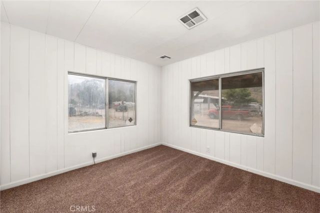 52102 Date Avenue, Cabazon, CA 92230