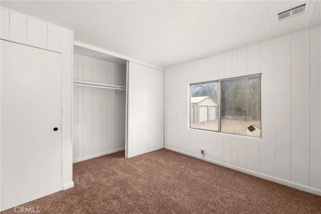 52102 Date Avenue, Cabazon, CA 92230