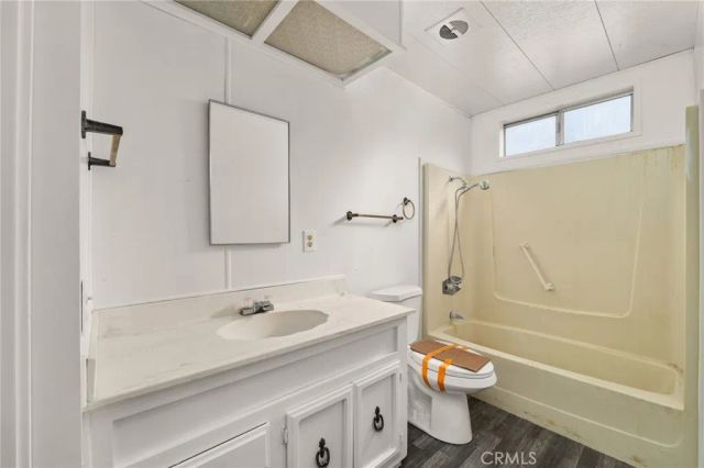 52102 Date Avenue, Cabazon, CA 92230