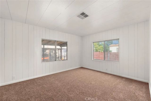 52102 Date Avenue, Cabazon, CA 92230