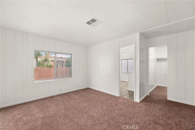 52102 Date Avenue, Cabazon, CA 92230