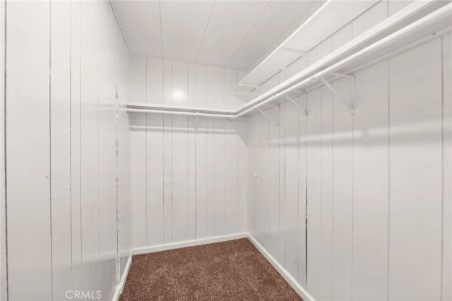 52102 Date Avenue, Cabazon, CA 92230