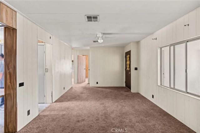 52102 Date Avenue, Cabazon, CA 92230